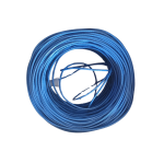 ⁦كابل CAT6 UTP 305M⁩ - الصورة ⁦2⁩