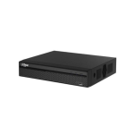⁦كاميرات مراقبة - 8 ميجابكسل 4K بلس تصوير ليلي ملون - كاميرات مراقبة 6 داخلية أو خارجية شاملة جهاز التسجيل و الذاكرة 1 تيرابايت⁩ - الصورة ⁦2⁩